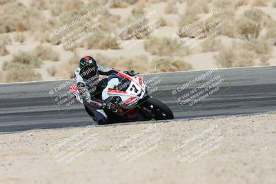 media/Apr-20-2025-CVMA (Sun) [[39090e8767]]/Race 4-Supersport Open/